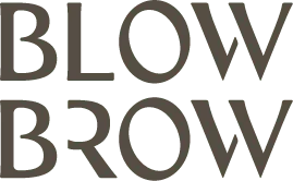 BLOW BROW